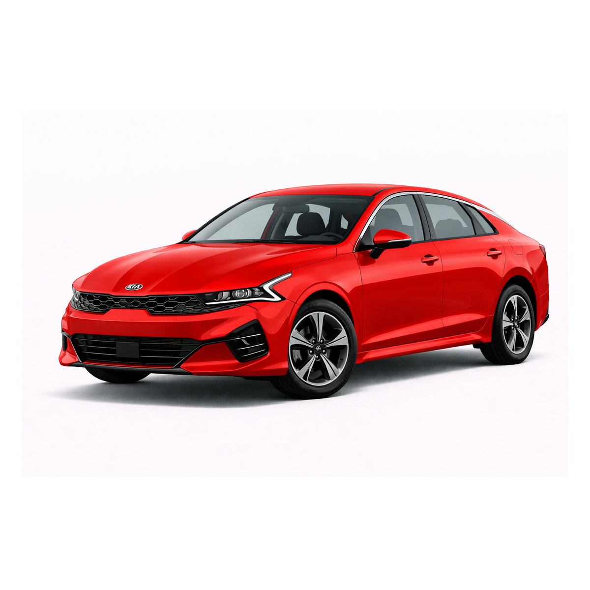 PARABRISAS KIA OPTIMA 2020-
